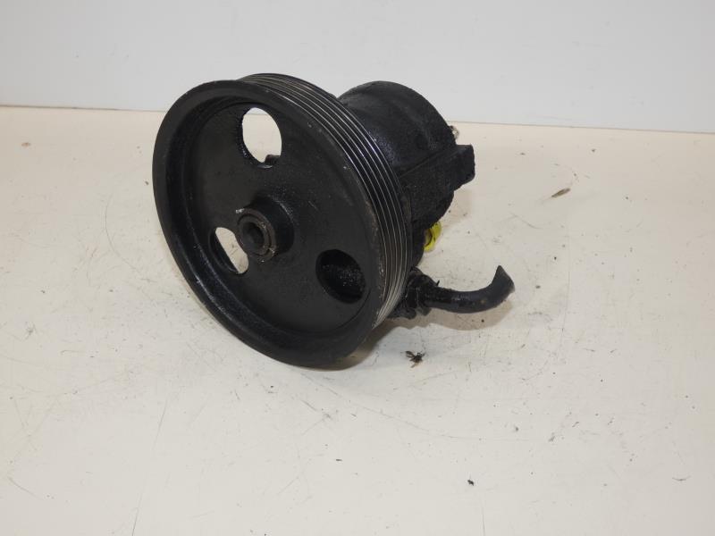 Pompe de direction RENAULT KANGOO 1 PHASE 2 Diesel - 1