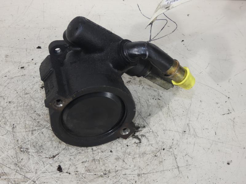Pompe de direction ALFA ROMEO 147 PHASE 1 Diesel - 1