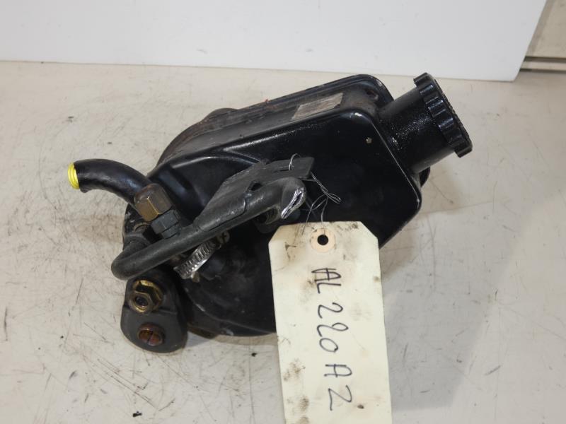 Pompe de direction RENAULT CLIO 1 PHASE 2 Essence - 1
