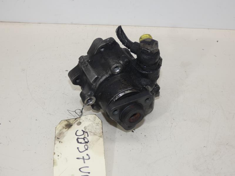 Pompe de direction AUDI A4 1 PHASE 1 Diesel - 1