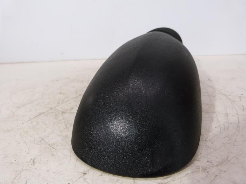 Retrovisor derecho FORD KA 1 PHASE 1 Gasolina - 1