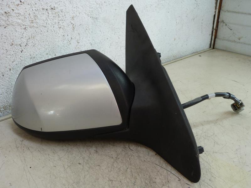Retrovisor derecho FORD MONDEO 2 Gasolina - 1