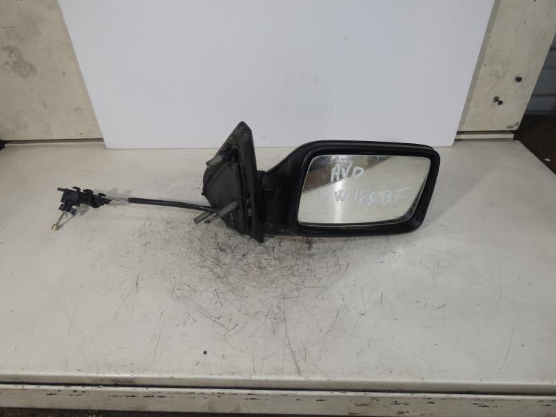 Specchietto retrovisore destro VOLKSWAGEN GOLF 3 Gasolina - 1