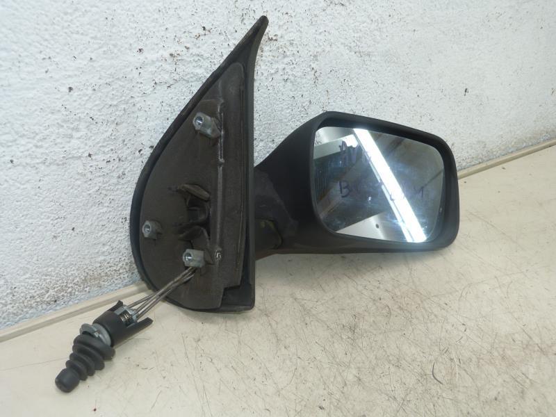 Specchietto retrovisore destro FIAT PUNTO 1 PHASE 1 Gasolina - 1