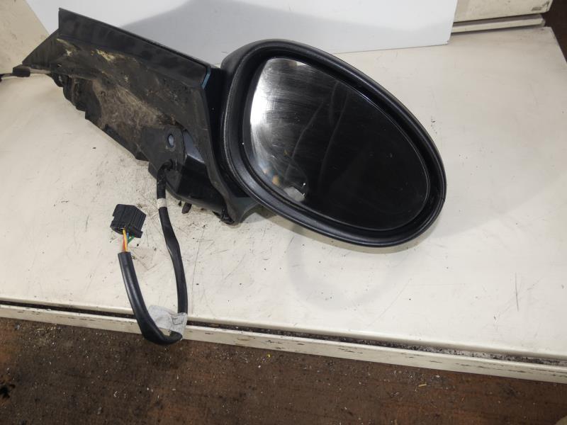 Retrovisor derecho RENAULT ESPACE 3 Diésel - 1