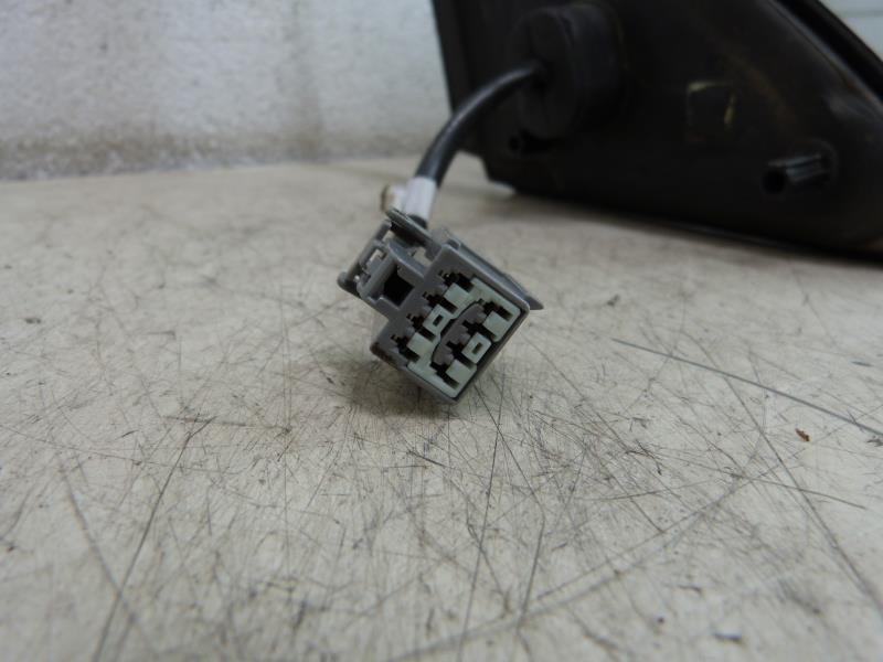 Retrovisor izquierdo FORD MONDEO 2 Gasolina - 1