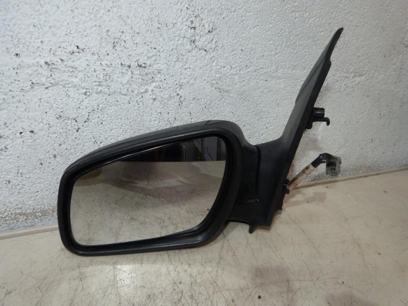 Retrovisor izquierdo FORD FOCUS 2 PHASE 1 Diésel - 1
