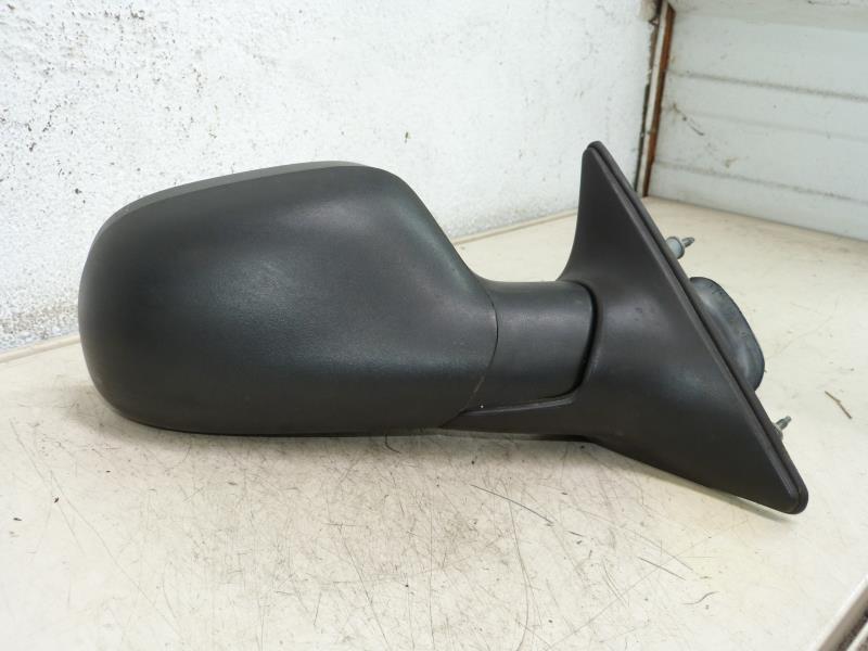 Specchietto retrovisore destro RENAULT SAFRANE PHASE 2 Diésel - 1