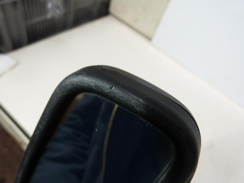 Retrovisor interior CITROEN C5 1 PHASE 1 BREAK Diésel - 1