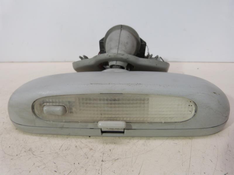 Specchietto retrovisore interno VOLKSWAGEN NEW BEETLE 1 PHASE 1 Gasolina - 1