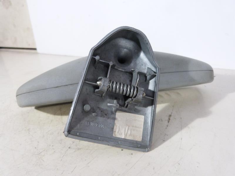 Specchietto retrovisore interno MERCEDES CLASSE C 203 COUPE SPORT PHASE 1 Gasolina - 1