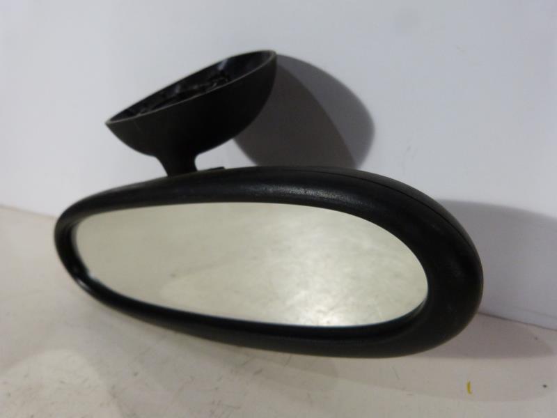 Retrovisor interior MINI MINI 1 R50/R53 PHASE 1 Gasolina - 1