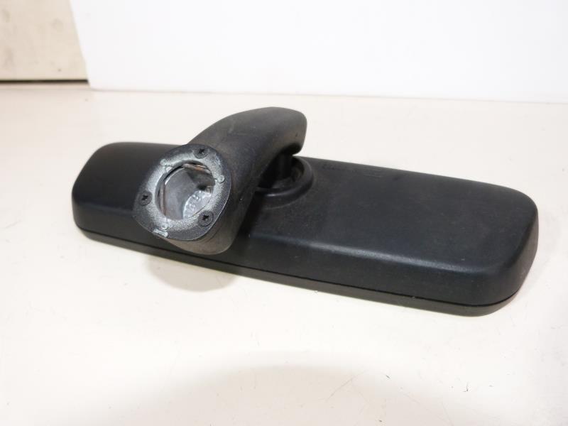 Specchietto retrovisore interno BMW SERIE 3 E46 COMPACT PHASE 1 Diésel - 1