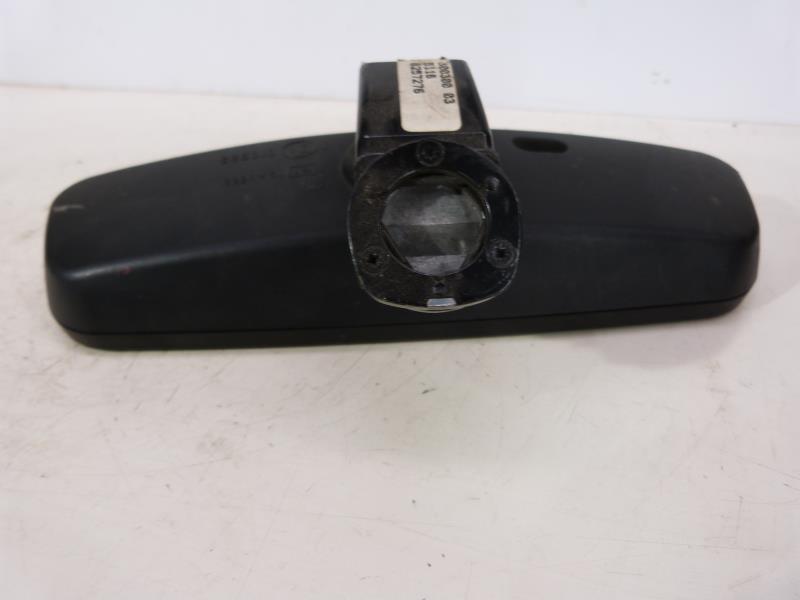 Retrovisor interior BMW SERIE 3 E46 PHASE 1 Diésel - 1