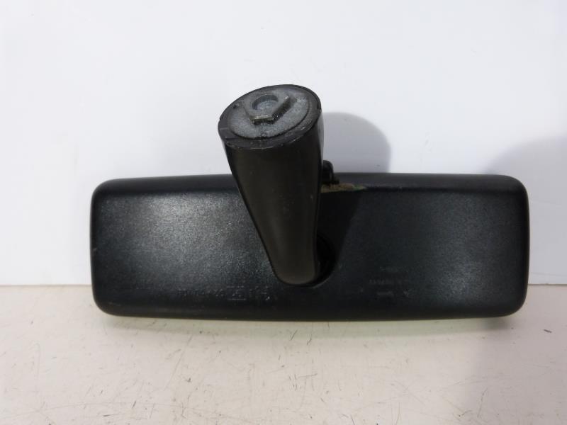 Specchietto retrovisore interno VOLKSWAGEN GOLF 3 Diésel - 1