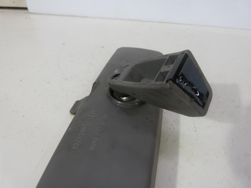 Retrovisor interior FIAT PANDA 1 PHASE 2 Gasolina - 1