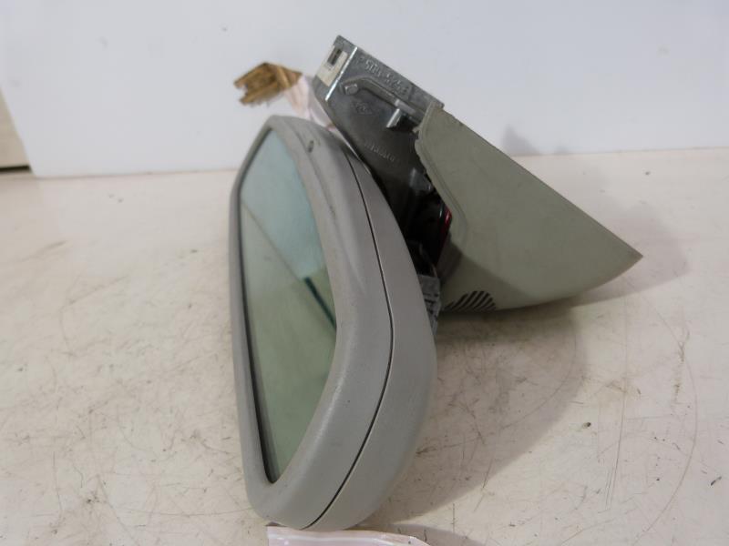 Retrovisor interior RENAULT MEGANE 2 PHASE 1 Diésel - 1