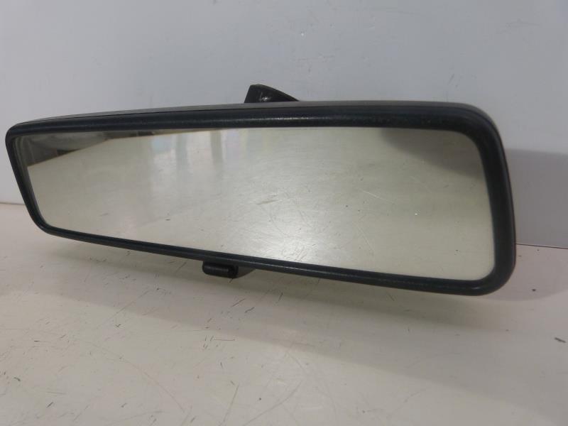 Retroviseur interieur AUDI A4 1 PHASE 2 Diesel - 1