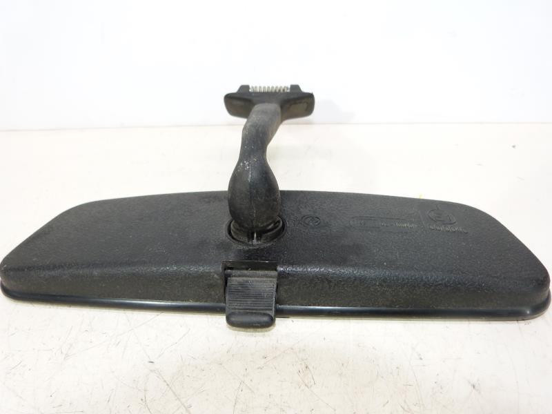 Retrovisor interior BMW SERIE 3 E30 Gasolina - 1