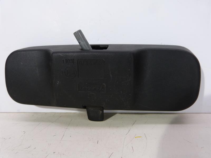 Retrovisor interior FIAT UNO PHASE 1 Gasolina - 1
