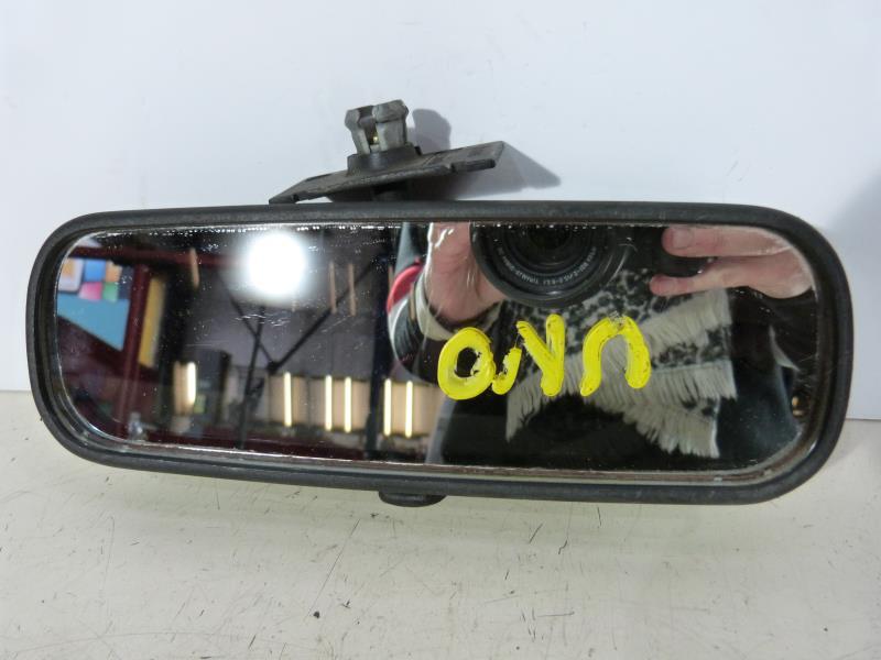 Retrovisor interior FIAT UNO PHASE 1 Diésel - 1