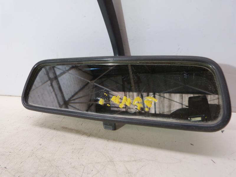 Retrovisor interior NISSAN SUNNY 3 Diésel - 1