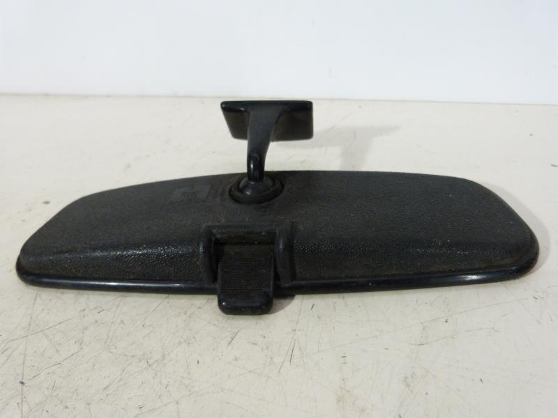Specchietto retrovisore interno ROVER METRO  - 1