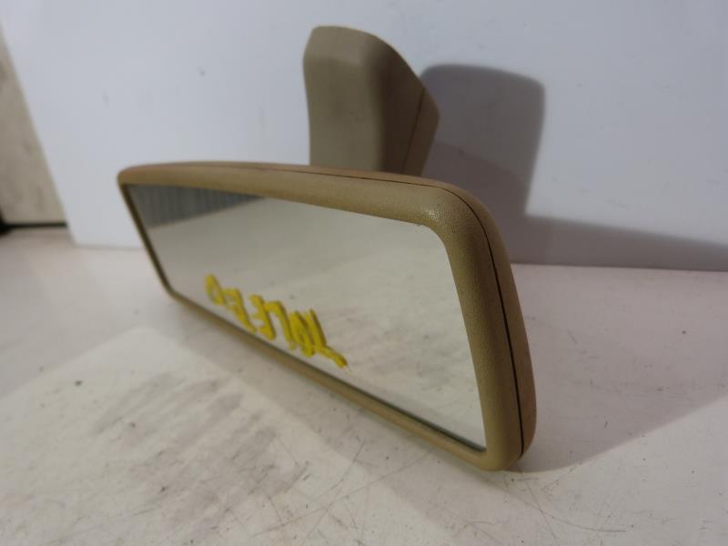Retrovisor interior SEAT TOLEDO 2 Gasolina - 1