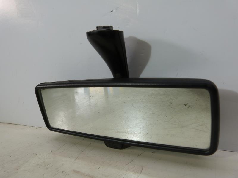 Retrovisor interior VOLKSWAGEN GOLF 3 Diésel - 1