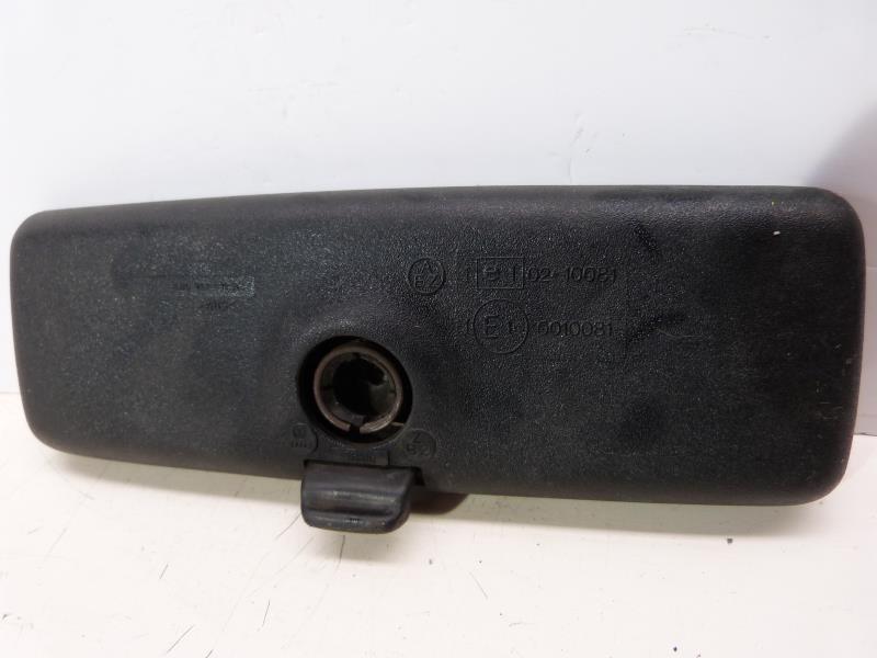 Retrovisor interior VOLKSWAGEN GOLF 3 Gasolina - 1