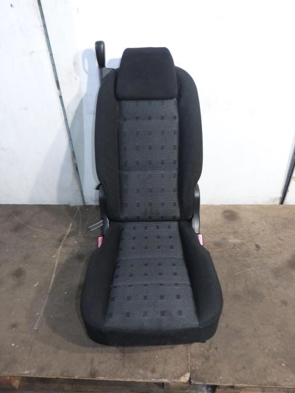 Siege arriere central PEUGEOT 307 PHASE 1 BREAK Diesel - 1