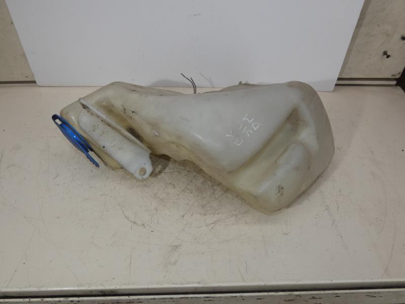 Vase de lave glace AUDI A6 2 AVANT PHASE 2 BREAK Diesel - 1
