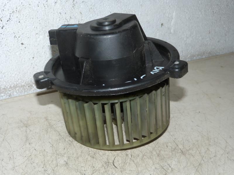 Ventola riscaldamento FIAT PUNTO 1 PHASE 1 Gasolina - 1