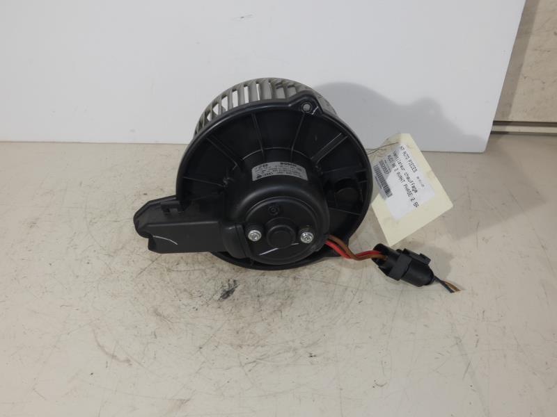 Ventilateur chauffage AUDI A6 2 AVANT PHASE 2 BREAK Diesel - 1