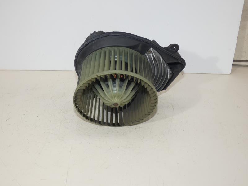 Ventola riscaldamento AUDI A4 1 PHASE 1 Diésel - 1