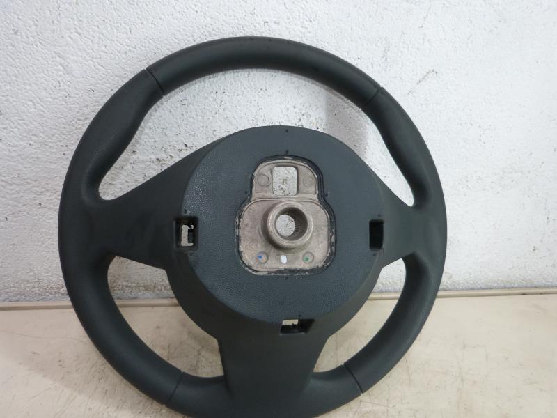 Volant FORD KA 2 PHASE 2 Diesel - 1