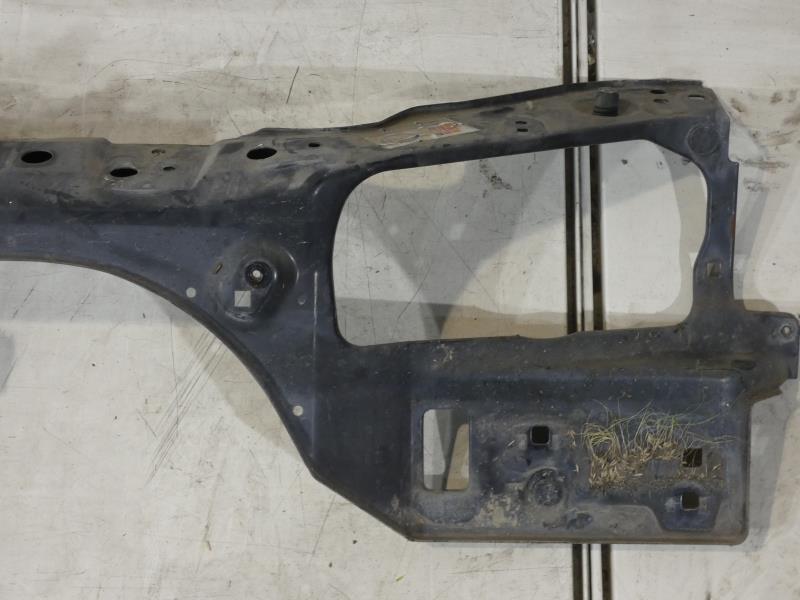 Pannellatura anteriore PEUGEOT 306 PHASE 2 Diésel - 1
