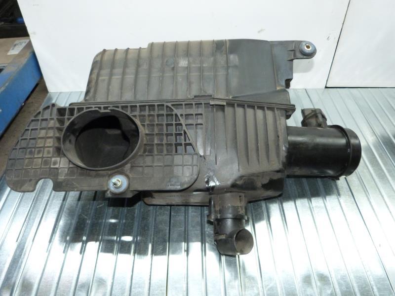 Scatola filtro PORSCHE BOXSTER 1 986 CABRIOLET Gasolina - 1