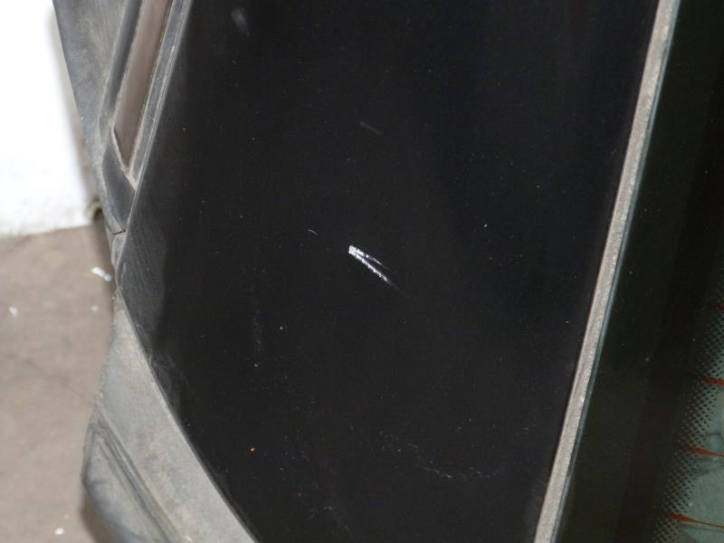 Capote MERCEDES CLASSE SLK 170 PHASE 2 CABRIOLET Gasolina - 1