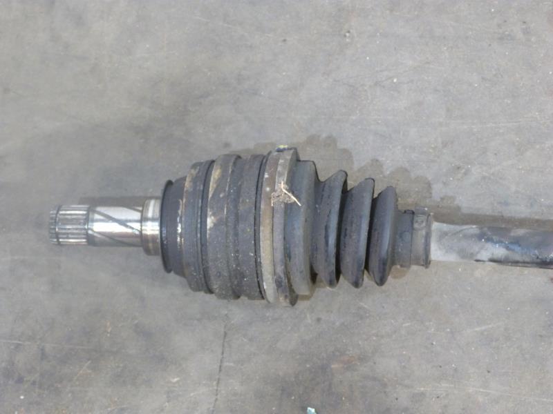 Giunto cardanico albero di trasmissione destro OPEL CORSA B PHASE 2 Gasolina - 1