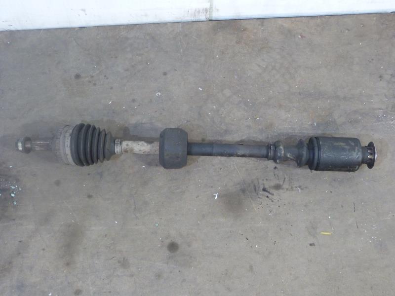 Giunto cardanico albero di trasmissione destro RENAULT CLIO 2 PHASE 2 Diésel - 1