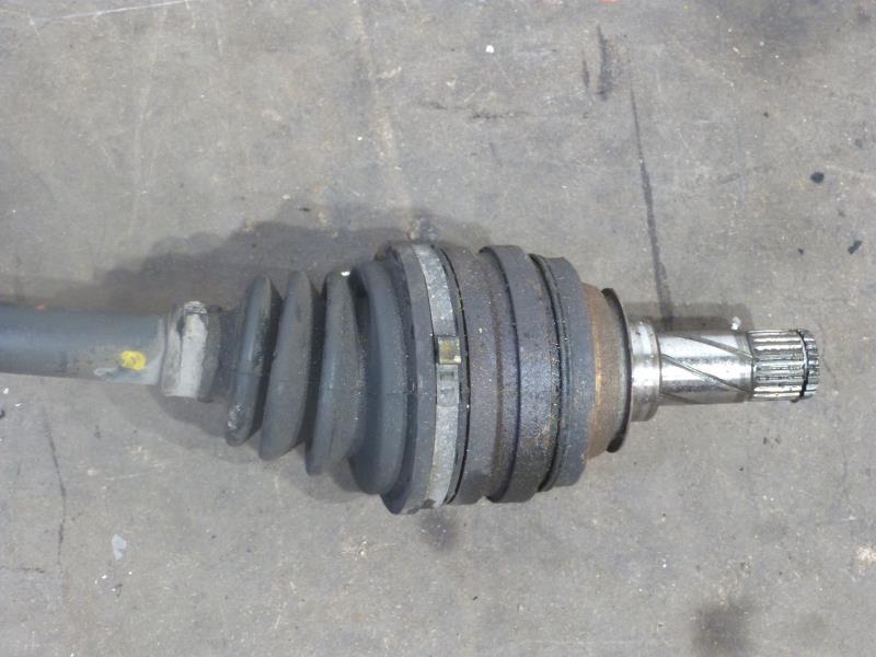 Giunto cardanico albero di trasmissione sinistro OPEL CORSA B PHASE 2 Gasolina - 1