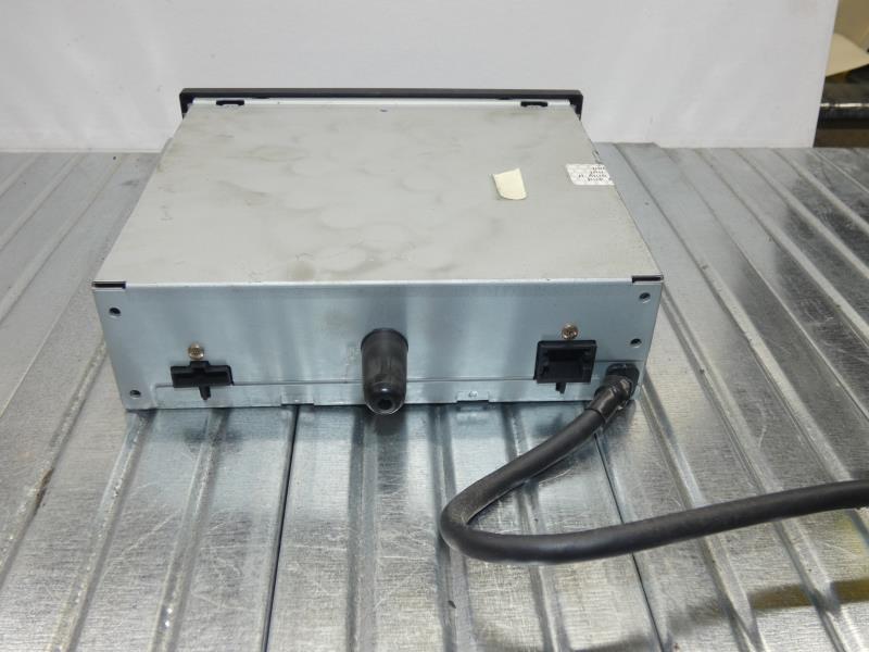 Chargeur CD VOLKSWAGEN PASSAT 4 PHASE 2 BREAK Diesel - 1