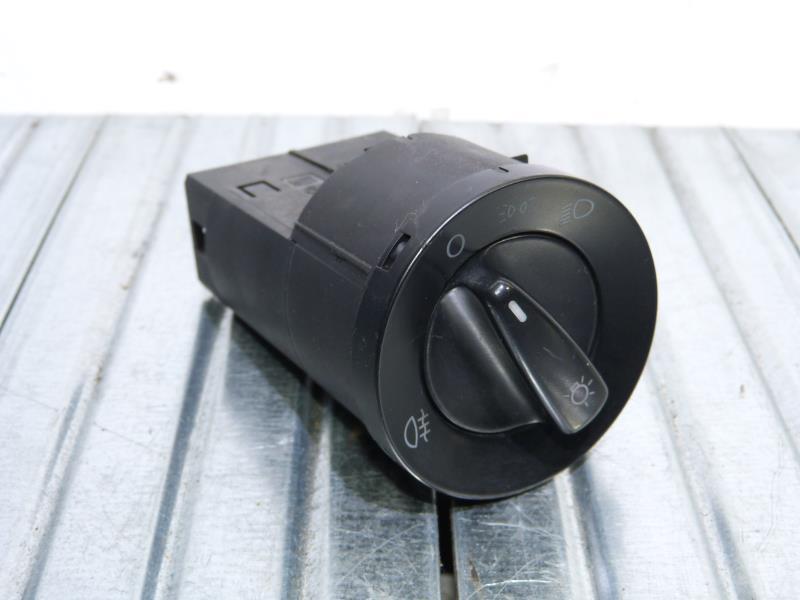 Commande de phare VOLKSWAGEN PASSAT 4 PHASE 2 BREAK Diesel - 1