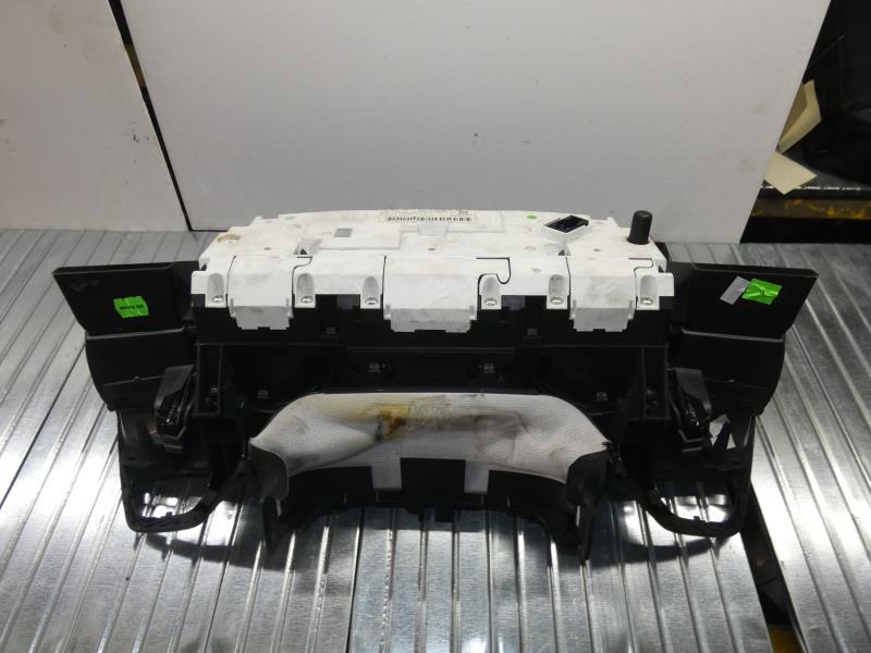 Compteur CITROEN C5 2 Diesel - 1