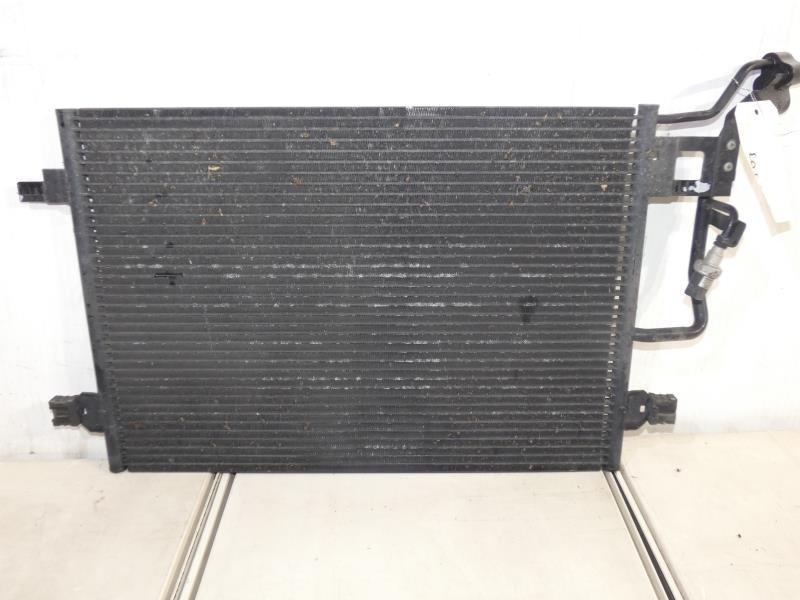 Condensatore clima VOLKSWAGEN PASSAT 4 PHASE 2 BREAK Diésel - 1