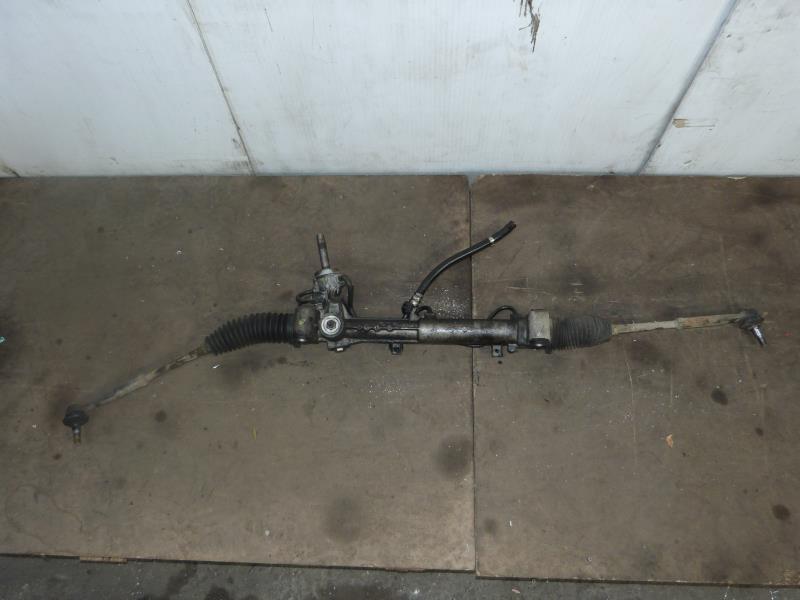 Cremagliera servosterzo OPEL ASTRA G Diésel - 1
