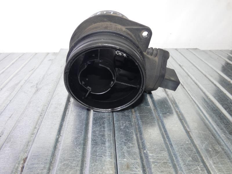Debitmetre VOLKSWAGEN PASSAT 4 PHASE 2 BREAK Diesel - 1