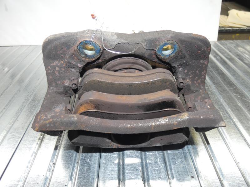 Pinza freni anteriore destra CITROEN C3 PLURIEL PHASE 1 CABRIOLET Gasolina - 1