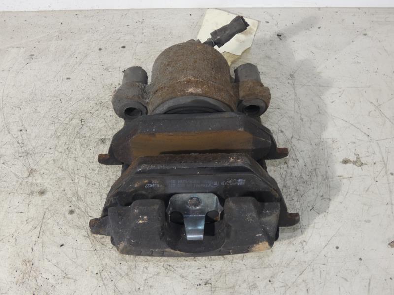 Pinza freni anteriore destra VOLKSWAGEN GOLF 5 Diésel - 1